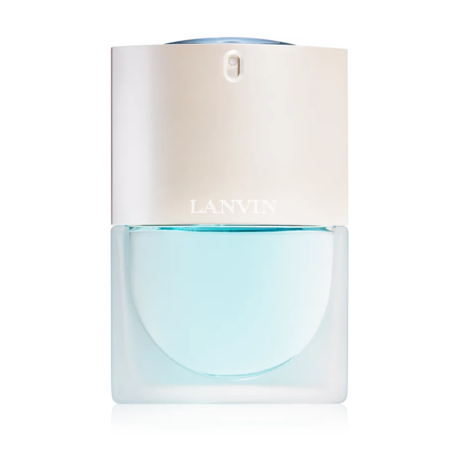 Lanvin Oxygene edp 75ml Mujer - Lanvin - Default Title - Perfumisimo